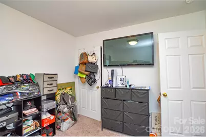 1341 McRae Avenue #8, Wadesboro, NC 28170 - Photo 20