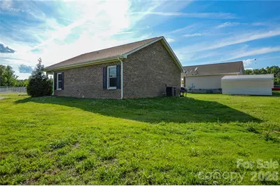 1341 McRae Avenue #8, Wadesboro, NC 28170 - Photo 30