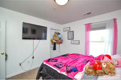 1341 McRae Avenue #8, Wadesboro, NC 28170 - Photo 18
