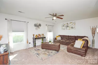1341 McRae Avenue #8, Wadesboro, NC 28170 - Photo 8
