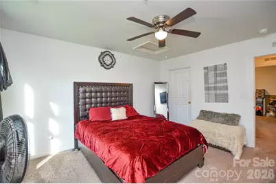 1341 McRae Avenue #8, Wadesboro, NC 28170 - Photo 24