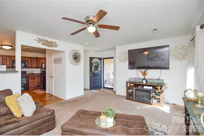 1341 McRae Avenue #8, Wadesboro, NC 28170 - Photo 10