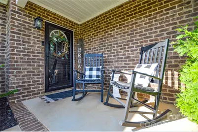 1341 McRae Avenue #8, Wadesboro, NC 28170 - Photo 6