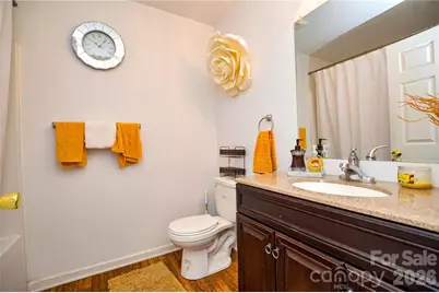 1341 McRae Avenue #8, Wadesboro, NC 28170 - Photo 22