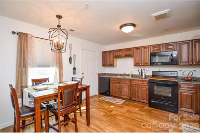 1341 McRae Avenue #8, Wadesboro, NC 28170 - Photo 12