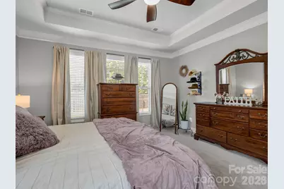 672 Ridgeville Crossing Drive, Inman, SC 29349 - Photo 22