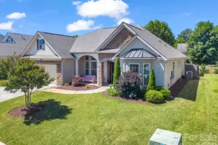 672 Ridgeville Crossing Dr, Inman, SC 29349 - Photo 1