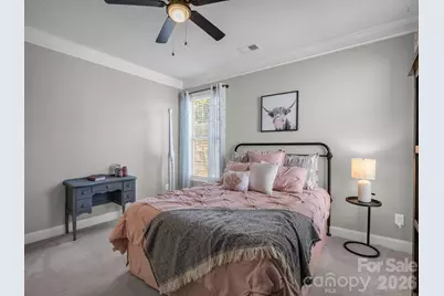672 Ridgeville Crossing Drive, Inman, SC 29349 - Photo 32