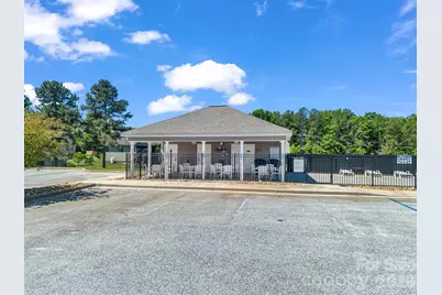 672 Ridgeville Crossing Drive, Inman, SC 29349 - Photo 44