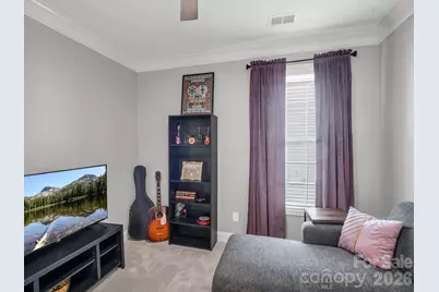 672 Ridgeville Crossing Drive, Inman, SC 29349 - Photo 26