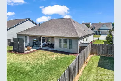 672 Ridgeville Crossing Drive, Inman, SC 29349 - Photo 40