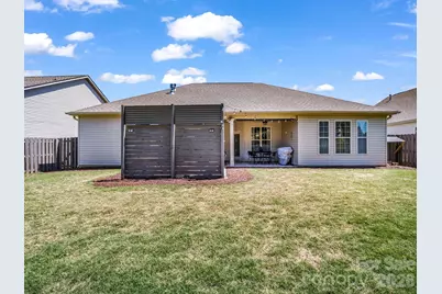 672 Ridgeville Crossing Drive, Inman, SC 29349 - Photo 42