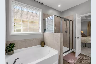 672 Ridgeville Crossing Drive, Inman, SC 29349 - Photo 24
