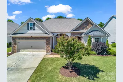 672 Ridgeville Crossing Drive, Inman, SC 29349 - Photo 2