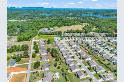 672 Ridgeville Crossing Drive, Inman, SC 29349 - Photo 46