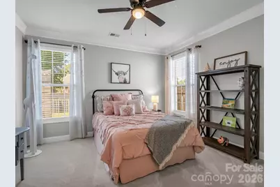 672 Ridgeville Crossing Drive, Inman, SC 29349 - Photo 30