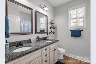 672 Ridgeville Crossing Drive, Inman, SC 29349 - Photo 28