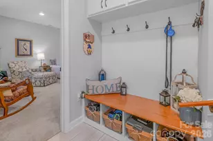 6806 Davis Rd, Waxhaw, NC 28173 - Photo 34