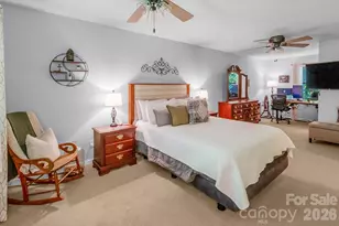 6806 Davis Rd, Waxhaw, NC 28173 - Photo 20