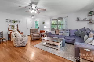 6806 Davis Rd, Waxhaw, NC 28173 - Photo 12