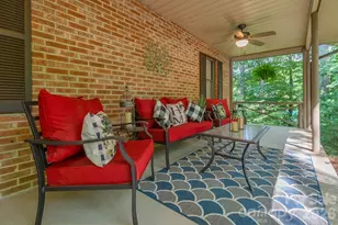 6806 Davis Rd, Waxhaw, NC 28173 - Photo 8