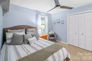 6806 Davis Rd, Waxhaw, NC 28173 - Photo 24