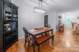 6806 Davis Rd, Waxhaw, NC 28173 - Photo 14