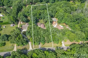 6806 Davis Rd, Waxhaw, NC 28173 - Photo 6