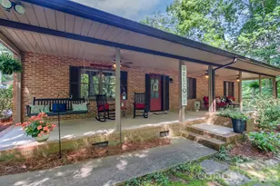 6806 Davis Rd, Waxhaw, NC 28173 - Photo 2