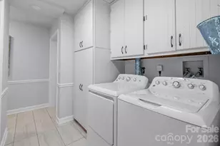 6806 Davis Rd, Waxhaw, NC 28173 - Photo 28