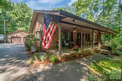 6806 Davis Road, Waxhaw, NC 28173 - Photo 2