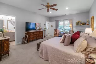 6806 Davis Rd, Waxhaw, NC 28173 - Photo 36