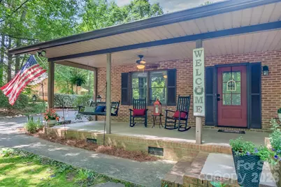 6806 Davis Road, Waxhaw, NC 28173 - Photo 1