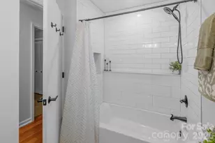 6806 Davis Rd, Waxhaw, NC 28173 - Photo 26