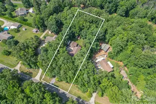 6806 Davis Rd, Waxhaw, NC 28173 - Photo 4