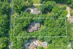 6806 Davis Rd, Waxhaw, NC 28173 - Photo 10