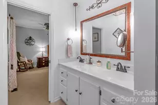 6806 Davis Rd, Waxhaw, NC 28173 - Photo 22