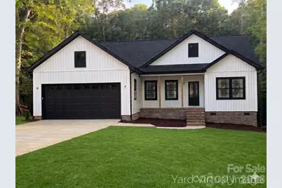 317 Tamarind Drive #560, Troy, NC 27371 - Photo 2