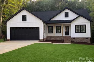 317 Tamarind Dr, Troy, NC 27371 - Photo 2