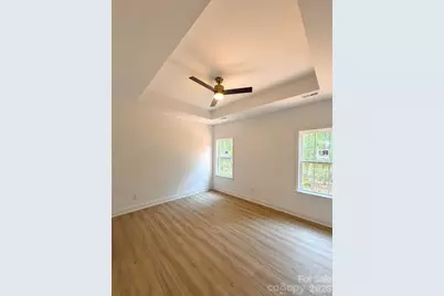 317 Tamarind Drive #560, Troy, NC 27371 - Photo 6