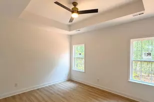 317 Tamarind Dr, Troy, NC 27371 - Photo 6