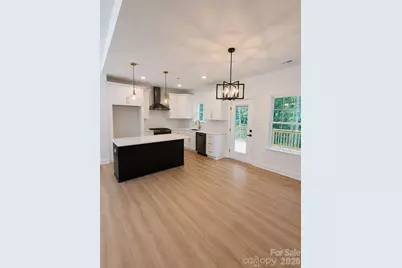 317 Tamarind Drive #560, Troy, NC 27371 - Photo 4