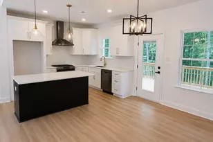 317 Tamarind Dr, Troy, NC 27371 - Photo 4