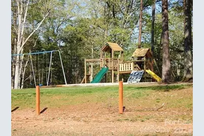 317 Tamarind Drive #560, Troy, NC 27371 - Photo 18