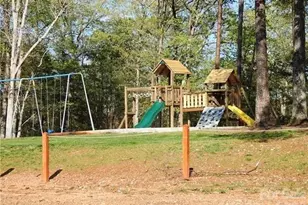 317 Tamarind Dr, Troy, NC 27371 - Photo 18
