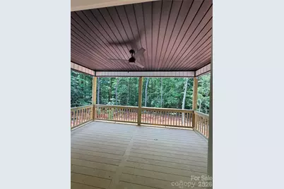 317 Tamarind Drive #560, Troy, NC 27371 - Photo 10