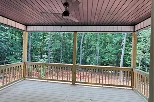 317 Tamarind Dr, Troy, NC 27371 - Photo 10