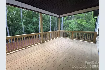 317 Tamarind Drive #560, Troy, NC 27371 - Photo 2