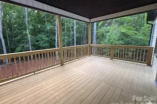 317 Tamarind Dr, Troy, NC 27371 - Photo 2