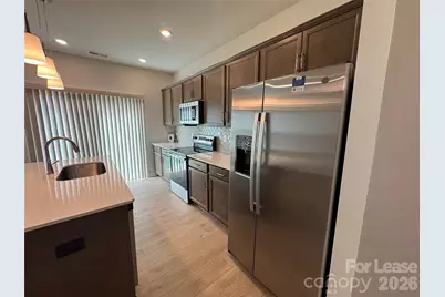 3021 Kingsfield Road, Charlotte, NC 28208 - Photo 10